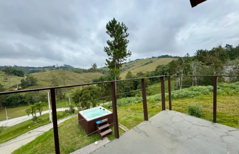 Casa 3 Dormitórios, sendo 1 Suíte - Foto 16