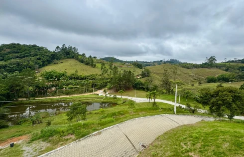 Casa 3 Dormitórios, sendo 1 Suíte - Foto 19