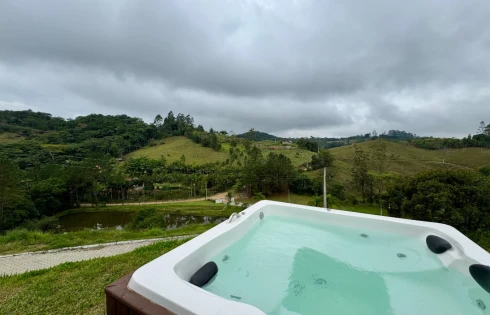Casa 3 Dormitórios, sendo 1 Suíte - Foto 20