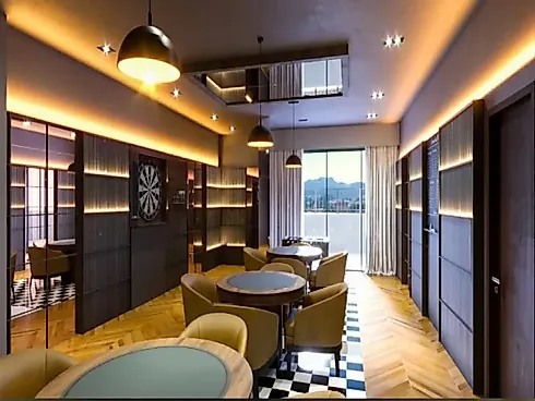 Apartamento 2 Dormitórios, sendo 1 Suíte - Foto 10