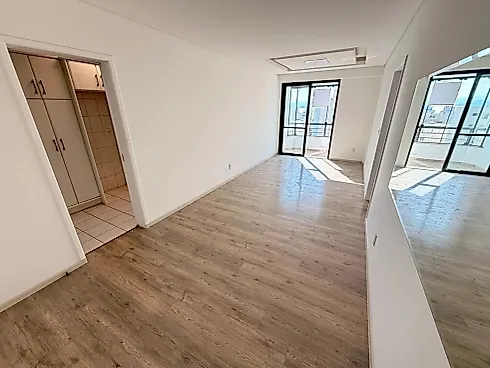 Apartamento em Centro, Florianópolis