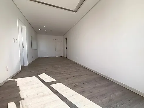 Apartamento em Centro, Florianópolis