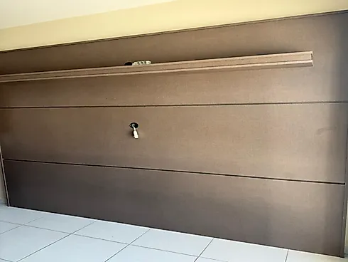 Thumbnail 13