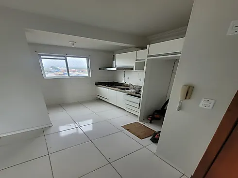 Apartamento em Centro, Palhoça