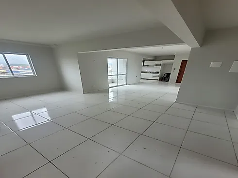 Apartamento em Centro, Palhoça