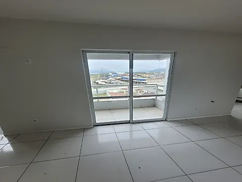 Apartamento em Centro, Palhoça