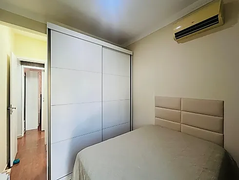 Apartamento 2 Dormitórios, sendo 1 Suíte - Foto 10