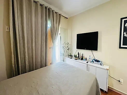 Apartamento 2 Dormitórios, sendo 1 Suíte - Foto 11