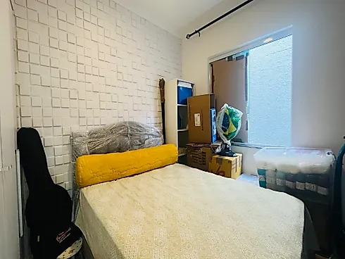 Apartamento 2 Dormitórios, sendo 1 Suíte - Foto 13