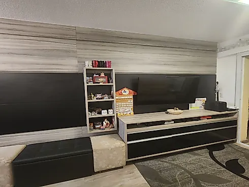 Apartamento em Pedra Branca, Palhoça