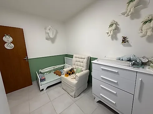 Apartamento 2 Dormitórios - Foto 11