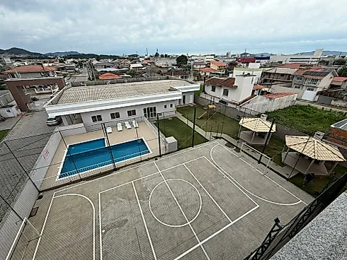 Apartamento 2 Dormitórios - Foto 22