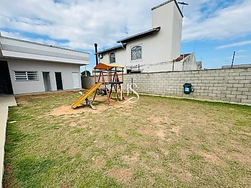 Apartamento 2 Dormitórios - Foto 21