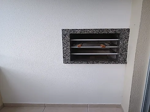 Apartamento 2 Dormitórios - Foto 10