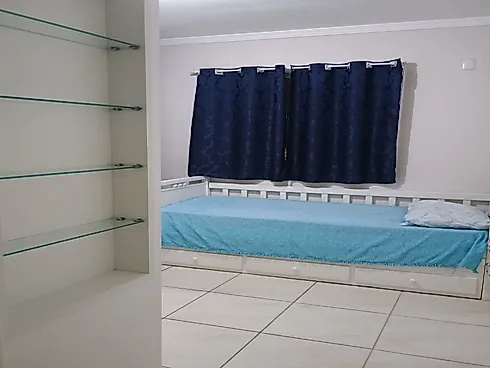 Apartamento 2 Dormitórios - Foto 12