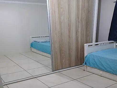 Apartamento 2 Dormitórios - Foto 13