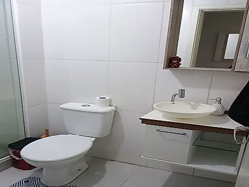 Apartamento 2 Dormitórios - Foto 14