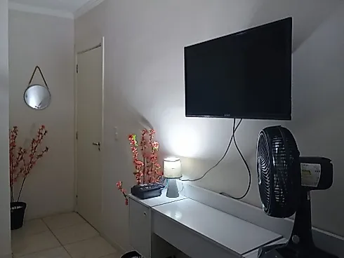 Apartamento 2 Dormitórios - Foto 18