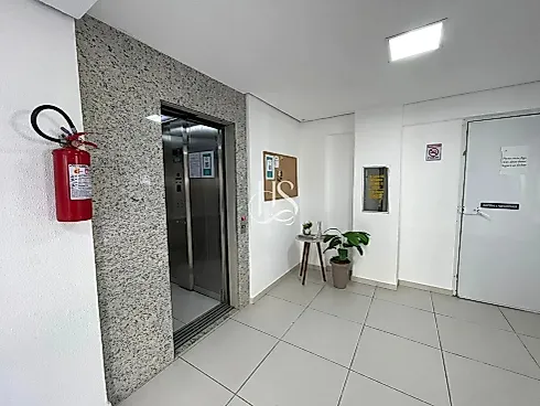 Apartamento 2 Dormitórios - Foto 22