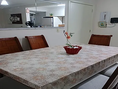 Apartamento 2 Dormitórios - Foto 6