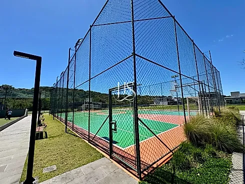 Casa Térrea 3 Dormitórios, sendo 1 Suíte Master com Hidro - Foto 41
