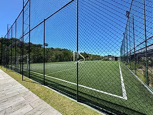 Casa Térrea 3 Dormitórios, sendo 1 Suíte Master com Hidro - Foto 39