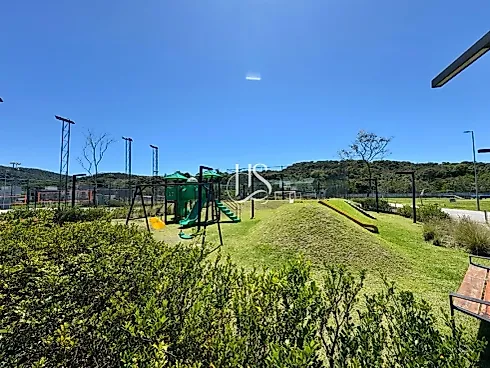 Casa Térrea 3 Dormitórios, sendo 1 Suíte Master com Hidro - Foto 43