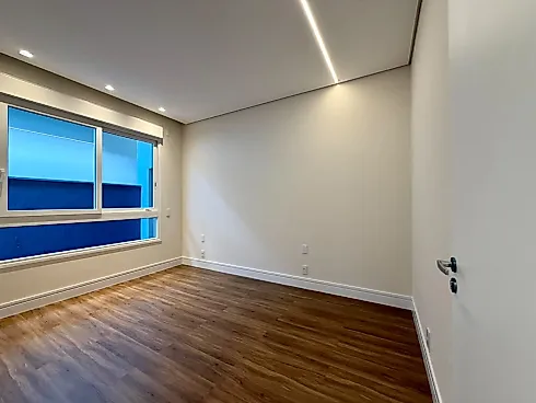 Casa Térrea 3 Dormitórios, sendo 1 Suíte Master com Hidro - Foto 11