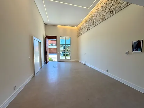 Casa em Pedra Branca, Palhoça