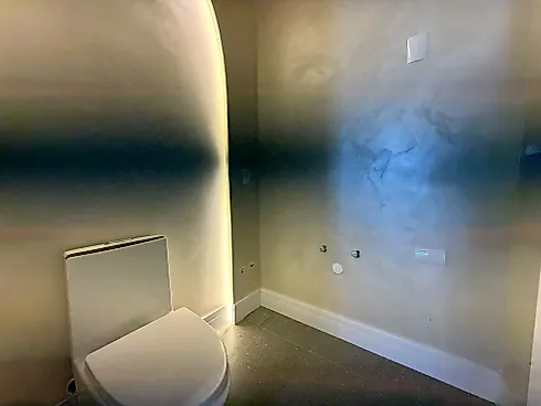 Casa Térrea 3 Dormitórios, sendo 1 Suíte Master com Hidro - Foto 9