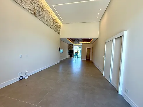 Casa em Pedra Branca, Palhoça