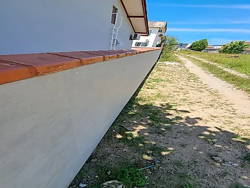 Casa Geminada 2 Dormitórios - Foto 19