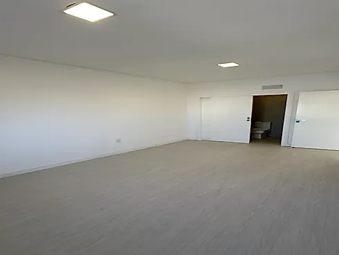 Thumbnail 20