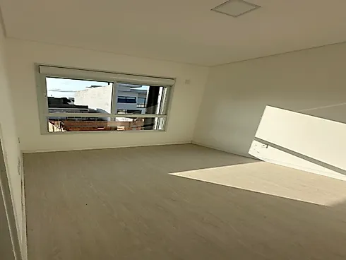Thumbnail 26