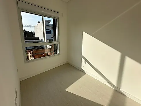 Thumbnail 30