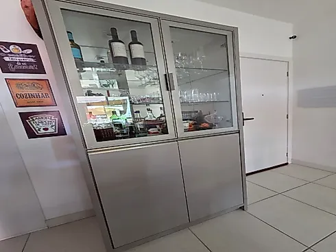 Apartamento em Pagani, Palhoça