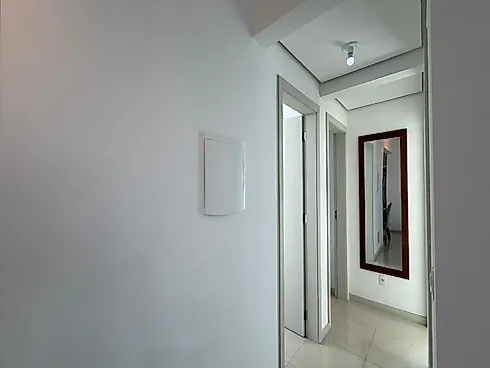 Apartamento 3 Dormitórios, sendo 1 Suíte - Foto 11