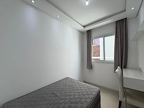 Apartamento 3 Dormitórios, sendo 1 Suíte - Foto 12