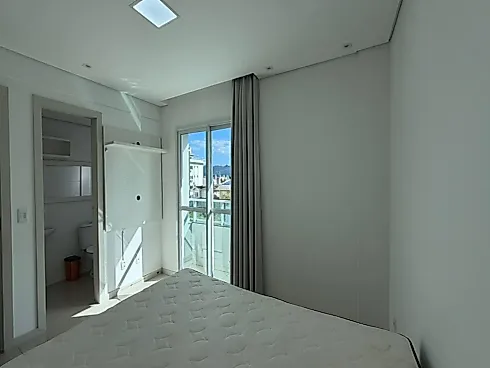 Apartamento 3 Dormitórios, sendo 1 Suíte - Foto 18