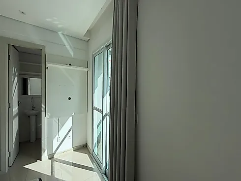Apartamento 3 Dormitórios, sendo 1 Suíte - Foto 19