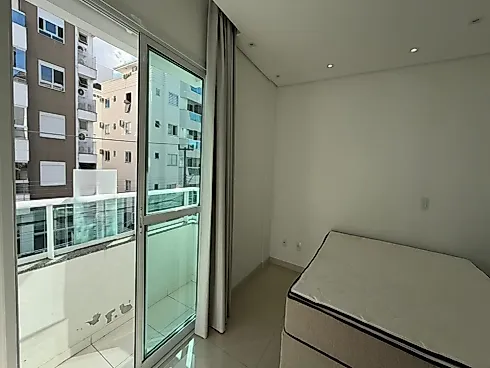 Apartamento 3 Dormitórios, sendo 1 Suíte - Foto 17