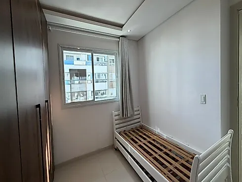 Apartamento 3 Dormitórios, sendo 1 Suíte - Foto 16