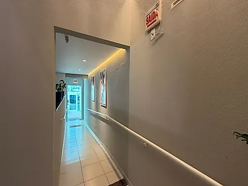 Apartamento 3 Dormitórios, sendo 1 Suíte - Foto 22