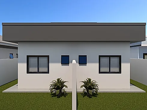 Thumbnail 12
