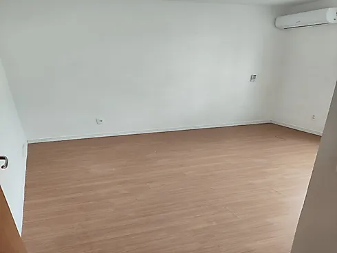 Apartamento em Bela Vista, Palhoça