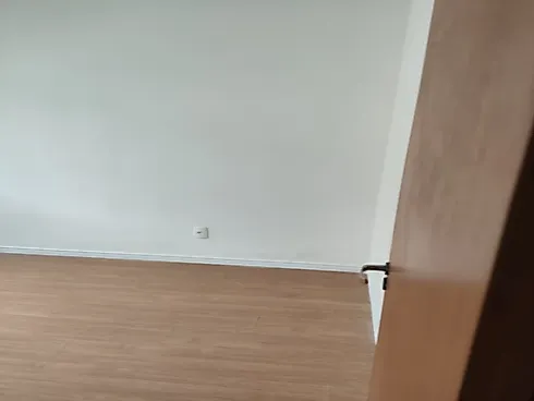 Apartamento em Bela Vista, Palhoça