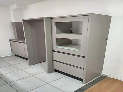 Apartamento em Bela Vista, Palhoça