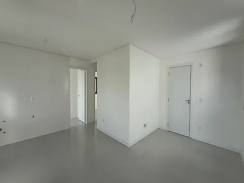 Cobertura em Pagani, Palhoça