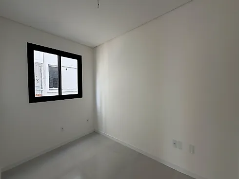 Apartamento 2 Dormitórios, sendo 1 Suíte - Foto 14