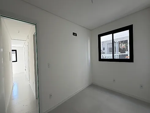 Apartamento 2 Dormitórios, sendo 1 Suíte - Foto 15